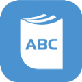 abc小说软件