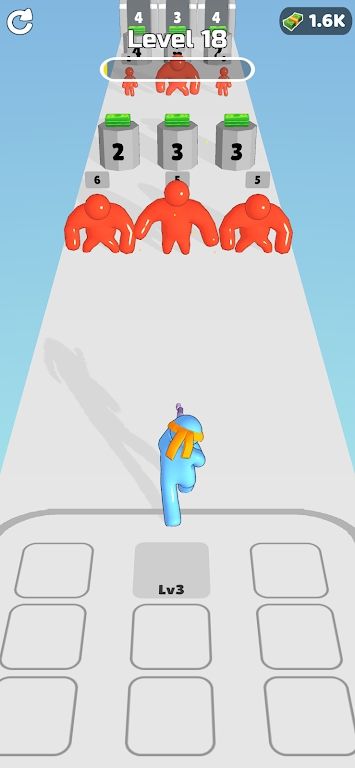 组装神枪手截图2