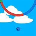 FunnyJumpy