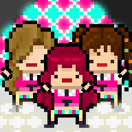 monthlyidol