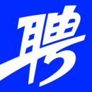 智联招聘网招聘企业版