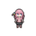 波奇的逃离手机版
