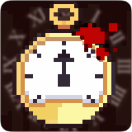 ClockofAtonement
