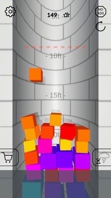 合成方块截图1