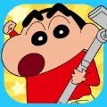 CrayonShinchan手游