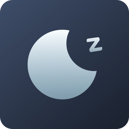 护眼模式APP