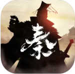 秦皇汉武群英传