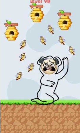 狗狗救援截图3