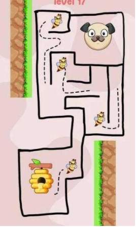 狗狗救援截图2