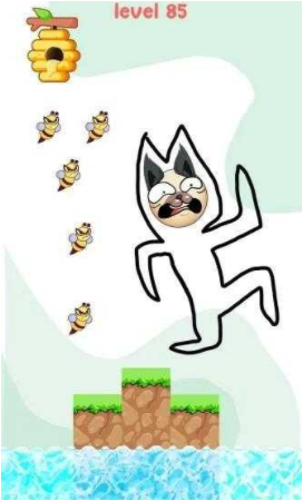 狗狗救援截图1