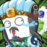 纸盒人大闹三国安卓