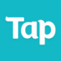 taptap网页版