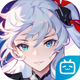 依露希尔星晓下载