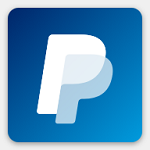 paypal安卓手机客户端