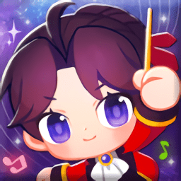 rhythmstar