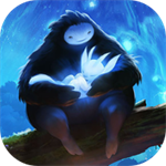 OriandtheBlindForest