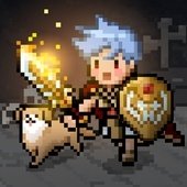 猎魔村物语下载