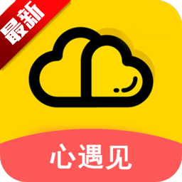 心遇安卓版v1.69.0