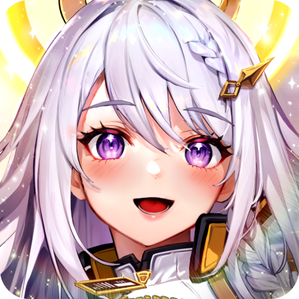 星神少女安卓