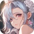 浮光幻想游戏