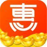 千站集惠