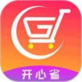 开心省