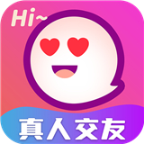 同城探陌约聊