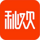 秘欢社交