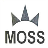 moss