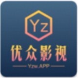 优众影视