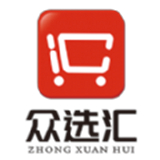 众选汇