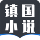 镇国小说