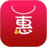 优选惠购