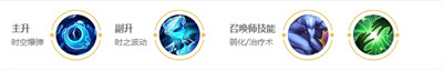 王者荣耀S30赛季孙膑出装指南