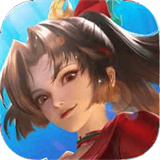 王者荣耀HonorofKings
