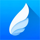 动漫之家app