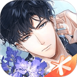 光与夜之恋中文版