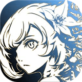 音乐世界CytusII手游
