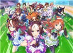 进口网游版号公布登微博热搜 赛马娘 BA更名引热议