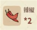 桃源深处有人家蚂蚁上树制作方法