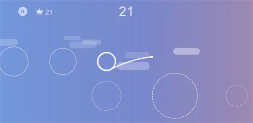 抛截图1