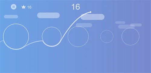 抛截图2