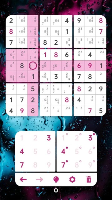 数独清SodoCool截图5