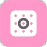 数独清SodoCool