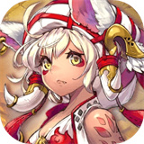 魔方时空