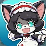 我家猫开的修仙中心