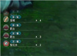 莱莎的炼金工房3稀有素材梨花水获取方式