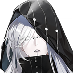 无期迷途嗷呜角色培养
