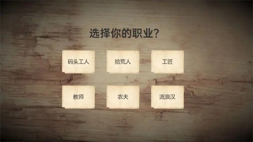 战争日记截图3