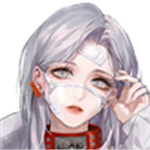 无期迷途恩菲尔角色培养
